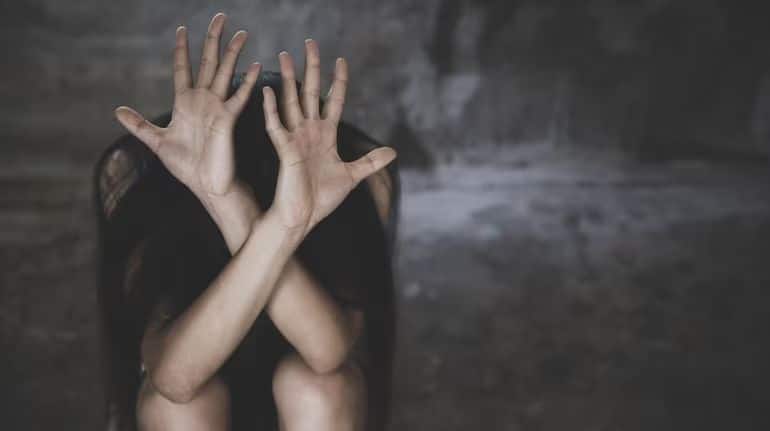 Panchkula school horror: 8-year-old boy repeatedly kicks KG girl, bangs her head against desk