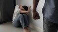 Ahmedabad PG rape: Security guard held hours after woman allegedly assaulted on terrace