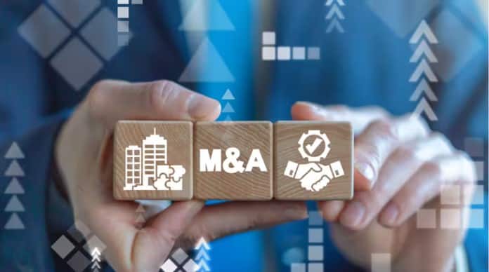 PE firm TA Associates emerges front-runner for Samarth Lifesciences in Rs 4,000 cr plus deal- Moneycontrol