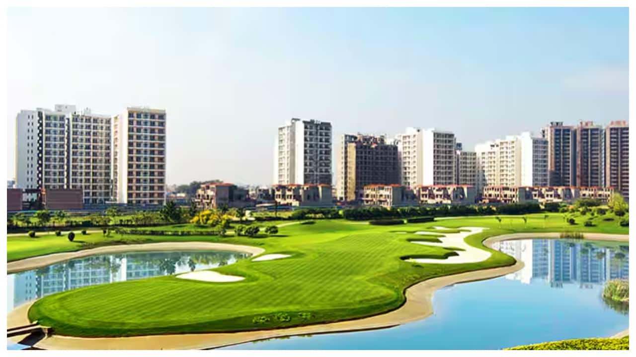Can your builder shrink or commercialise the clubhouse you paid for? The rules explained