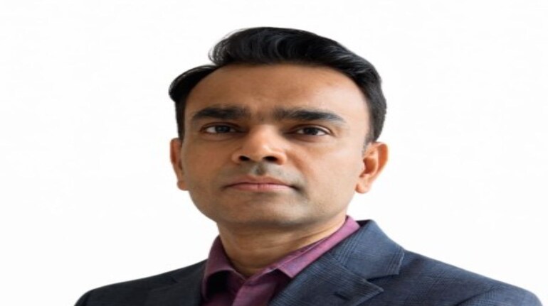 Fundamentum’s Ashish Kumar launches new Rs 2,000 crore deep tech and AI ...