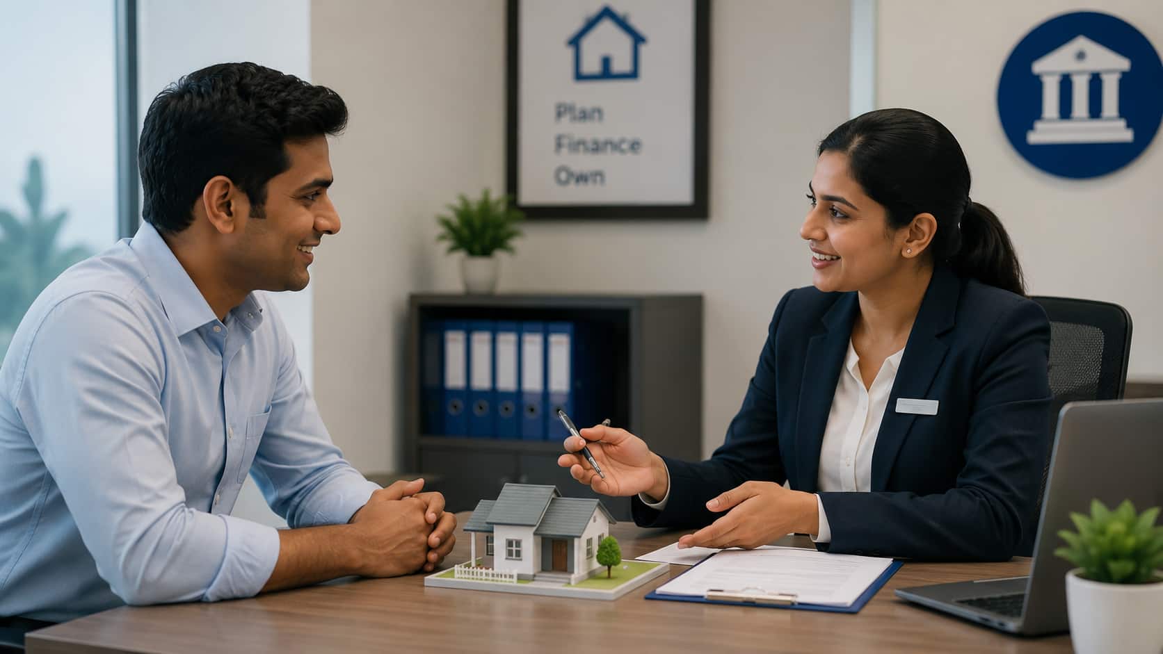 A home loan rate you ignored could end up costing you lakhs