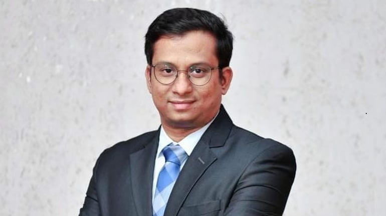 I'm Ru Raj Daily Voice: Markets brace for rate hike, but Fed may stay put in June ...