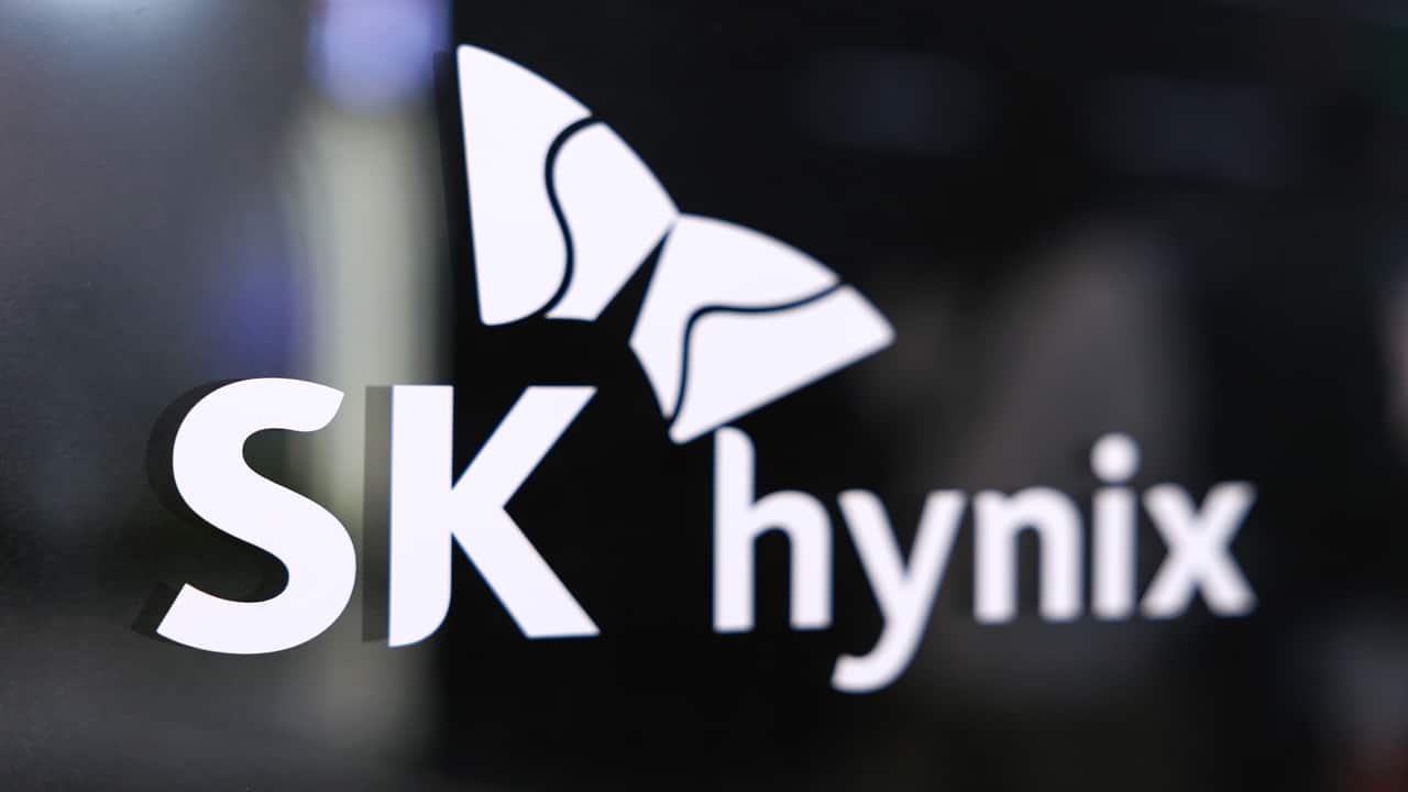SK Hynix Targets $28 Billion US Listing to Expand AI Capabilities