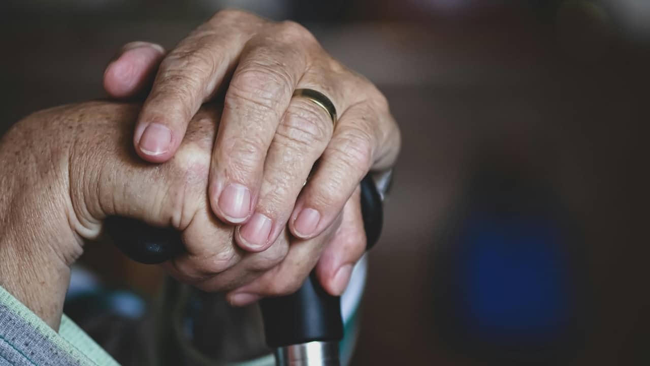 Lifestyle, Not DNA, Key to Healthy Ageing: Expert