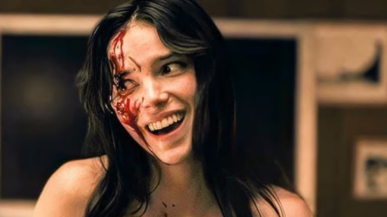 Horror film Obsession India release date: Know date, time, booking ...