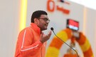 Swiggy takes aim at Zepto's NRV, says metric can inflate topline by 20%
