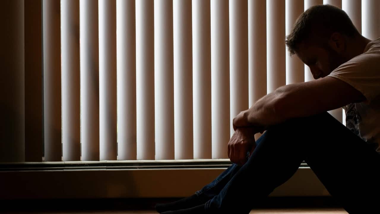 Inflammation, not just brain chemistry, holds key to depression relief, says study
