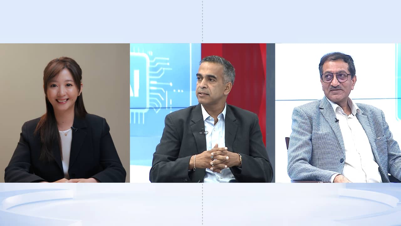 The AI Data Dilemma: Why Enterprises Are Rethinking Control ...