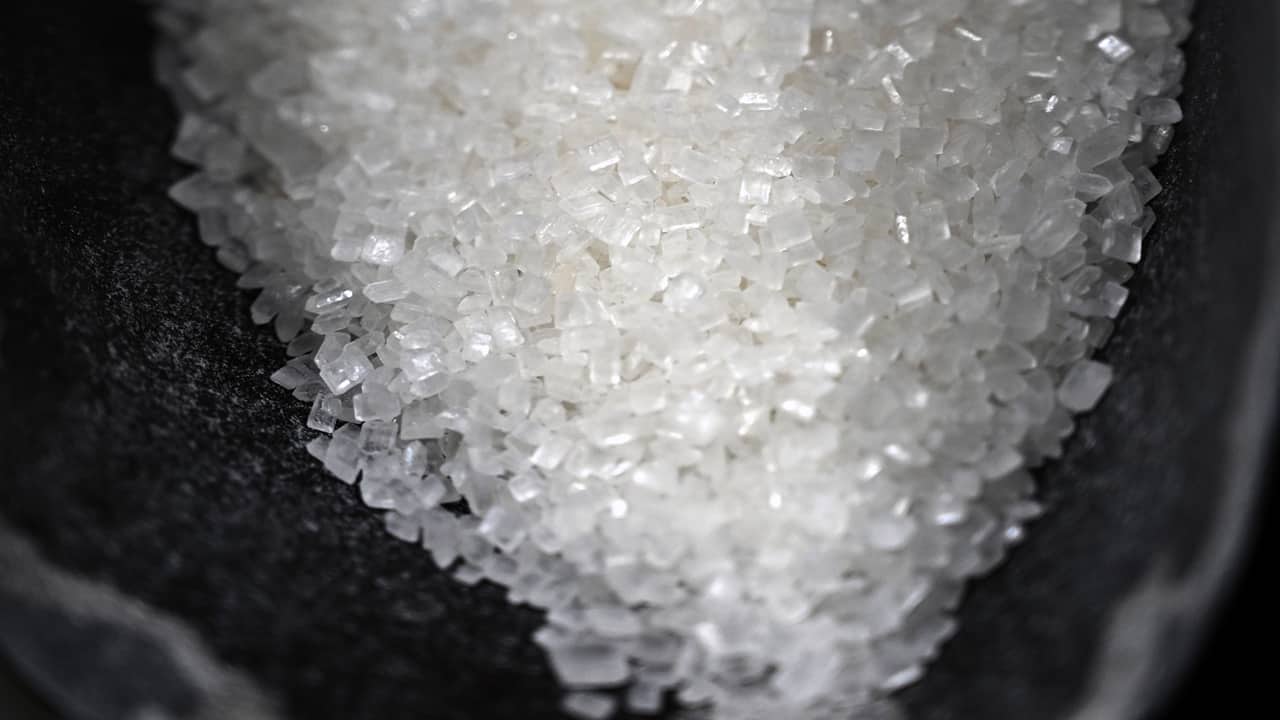 Sugar shock in India: Why the world's biggest producer is turning importer- Moneycontrol