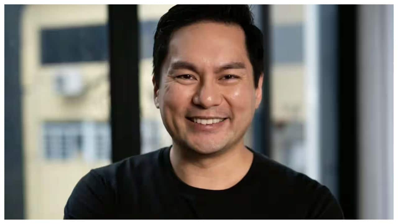 Companies don't need frontier intelligence for every aspect of workflow: OpenAI's Thomas Jeng amid rising AI cost- Moneycontrol