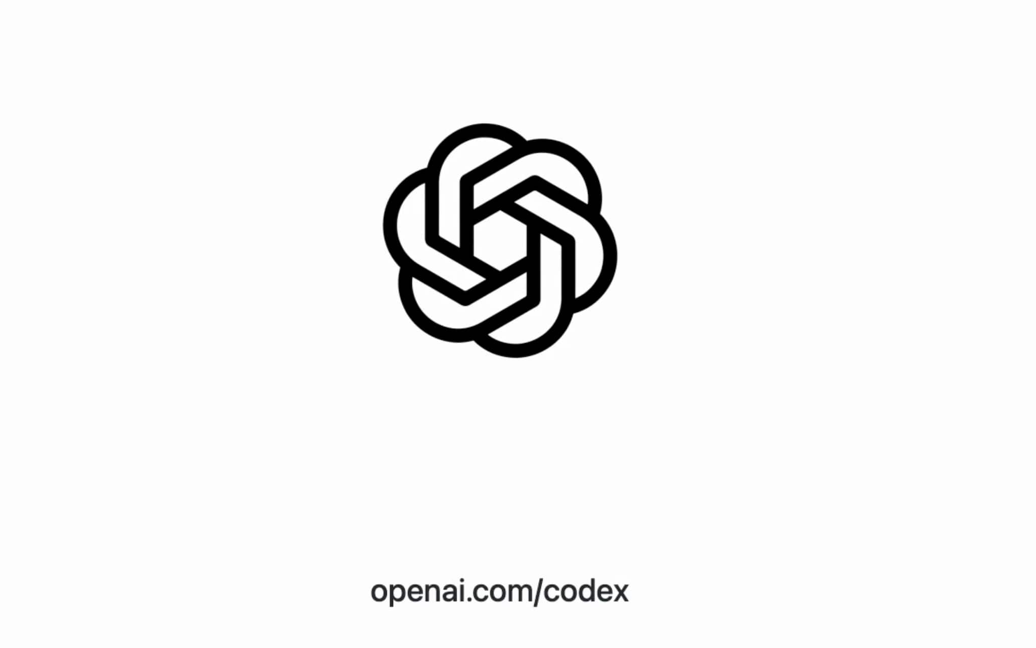 OpenAI confidential IPO filing signals next phase of AI capital race