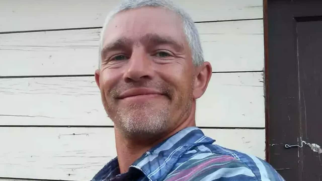 Alaskan Bush People's Matt Brown found dead in Washington river at 43, brother Bear Brown confirms- Moneycontrol