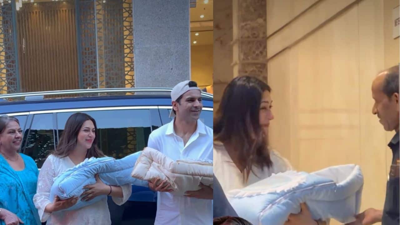https://images.moneycontrol.com/static-mcnews/2026/06/20260601062557_divyanka.jpg