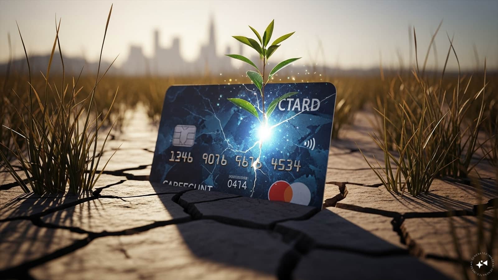 Debit-card transactions have nearly halved in 2 years. Do you need the card anymore?- Moneycontrol