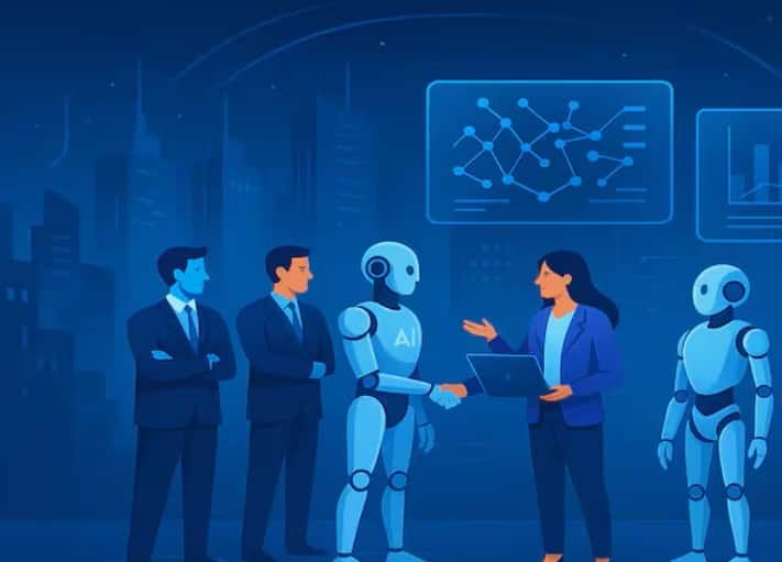 'For Haryana, Artificial Intelligence means ...': Haryana AI Sandbox explained