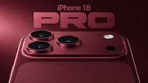 Apple iPhone 18 Pro supplier details leaked after Tata Electronics cyberattack