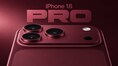 Apple iPhone 18 Pro supplier details leaked after Tata Electronics cyberattack