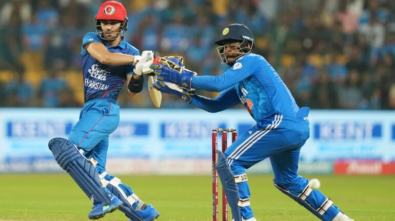 india-vs-afghanistan-2nd-odi-live-streaming-when-and-where-to-watch