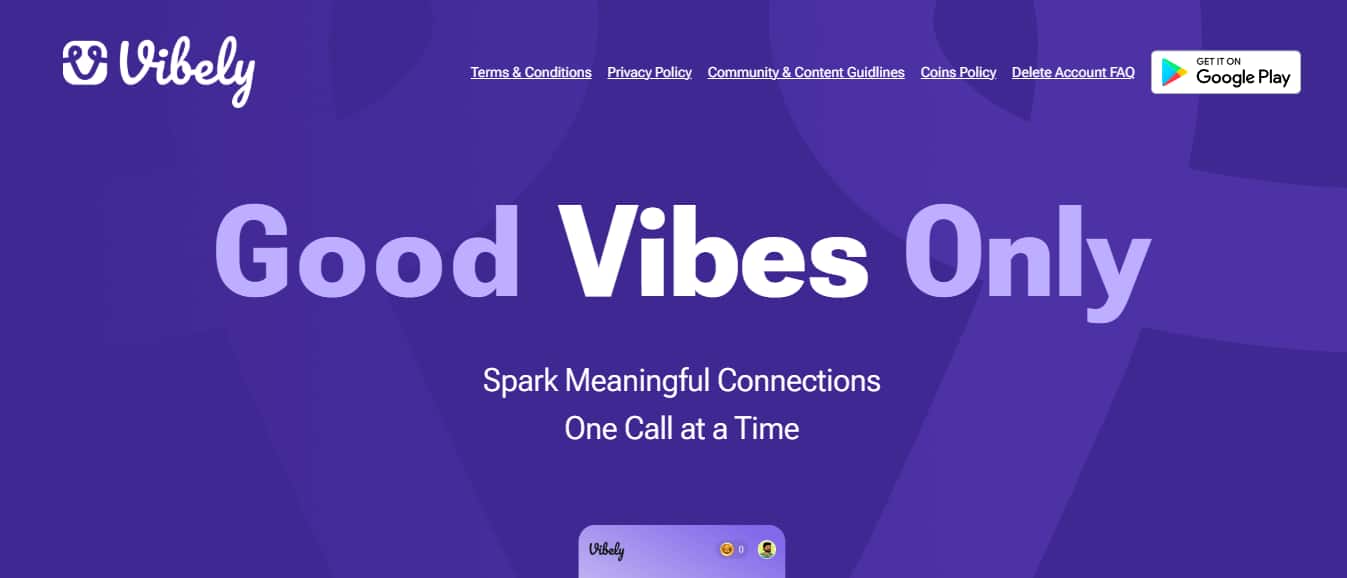 Apple removes Sharechat's Vibely from App Store for 'content policy violation'; ...