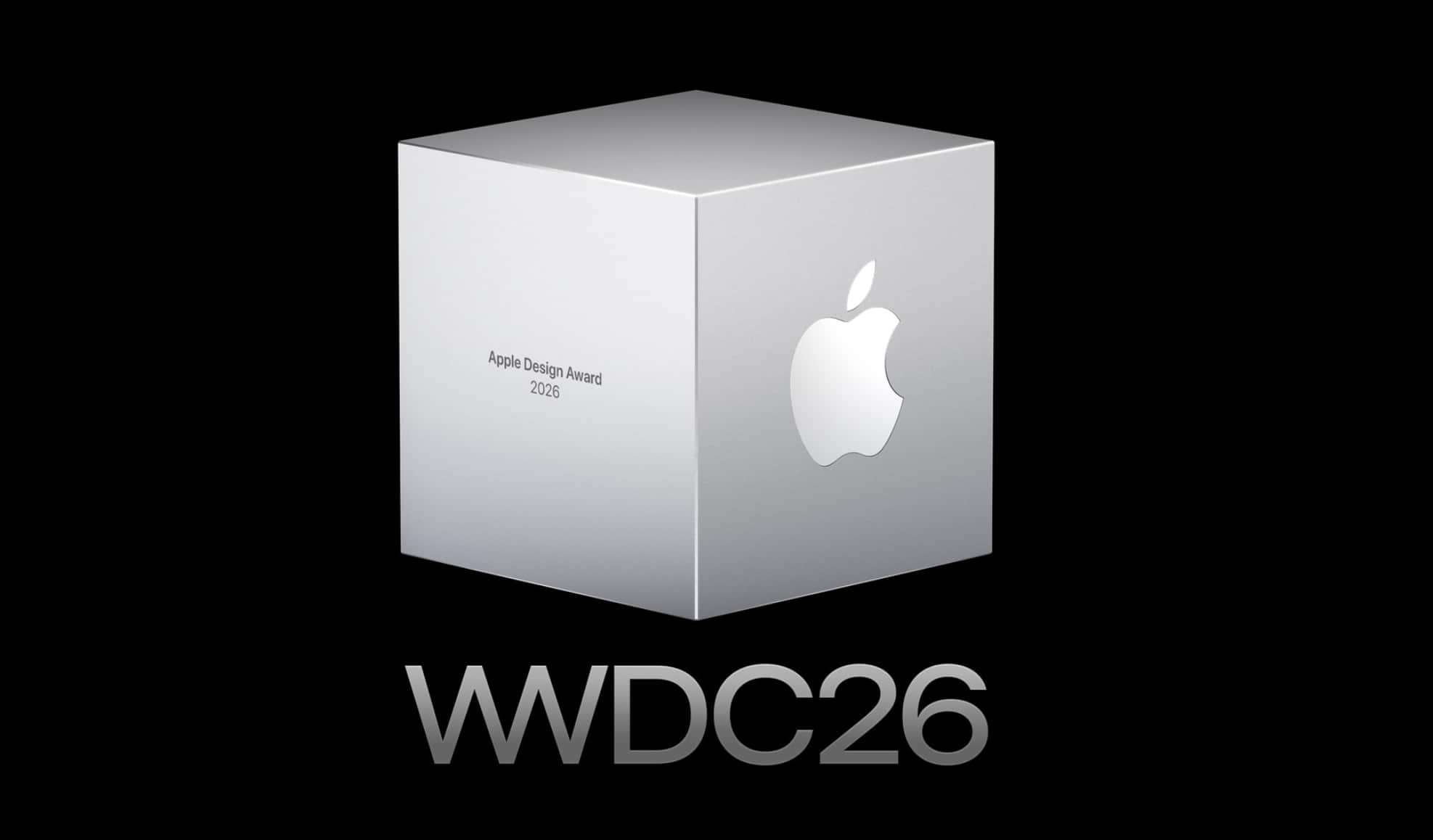 WWDC 2026: How to watch, livestream details and what to expect- Moneycontrol