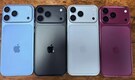 iPhone 18 Pro Max price in India, camera, update, launch details and details that we know so far