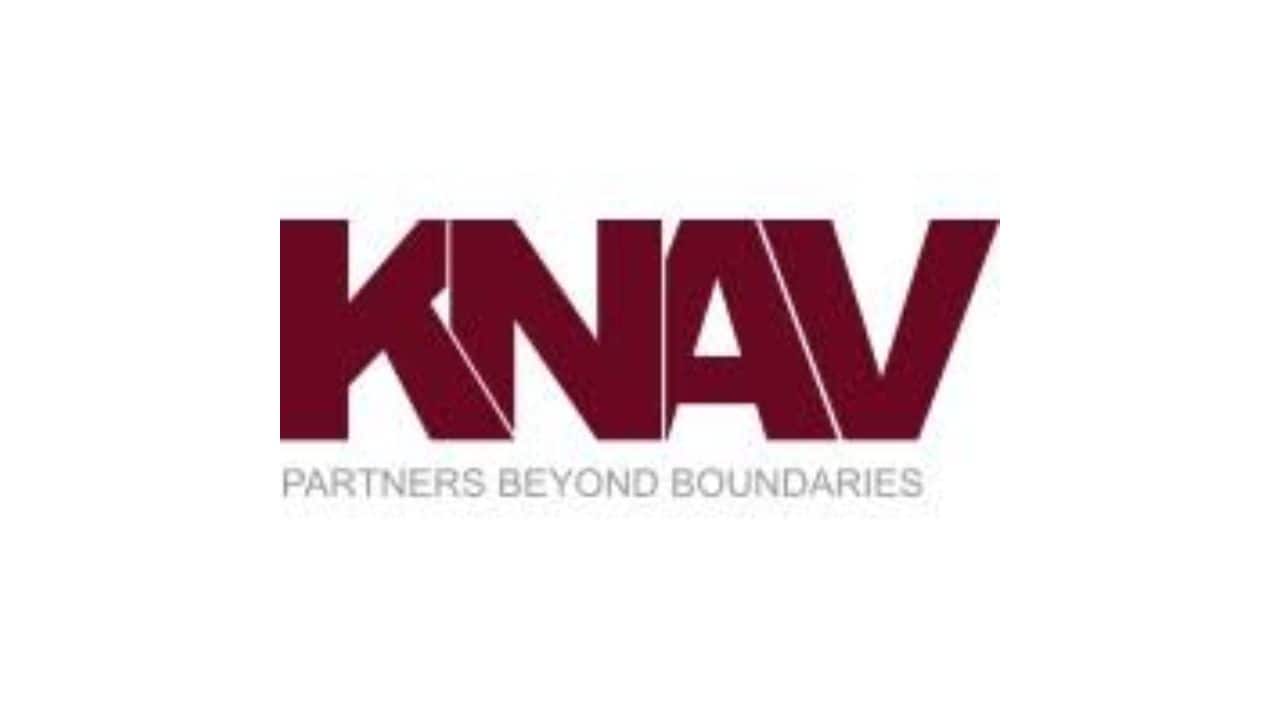 KNAV secures fresh investment from Nikhil Kamath-backed NKSquared to fund global expansion- Moneycontrol