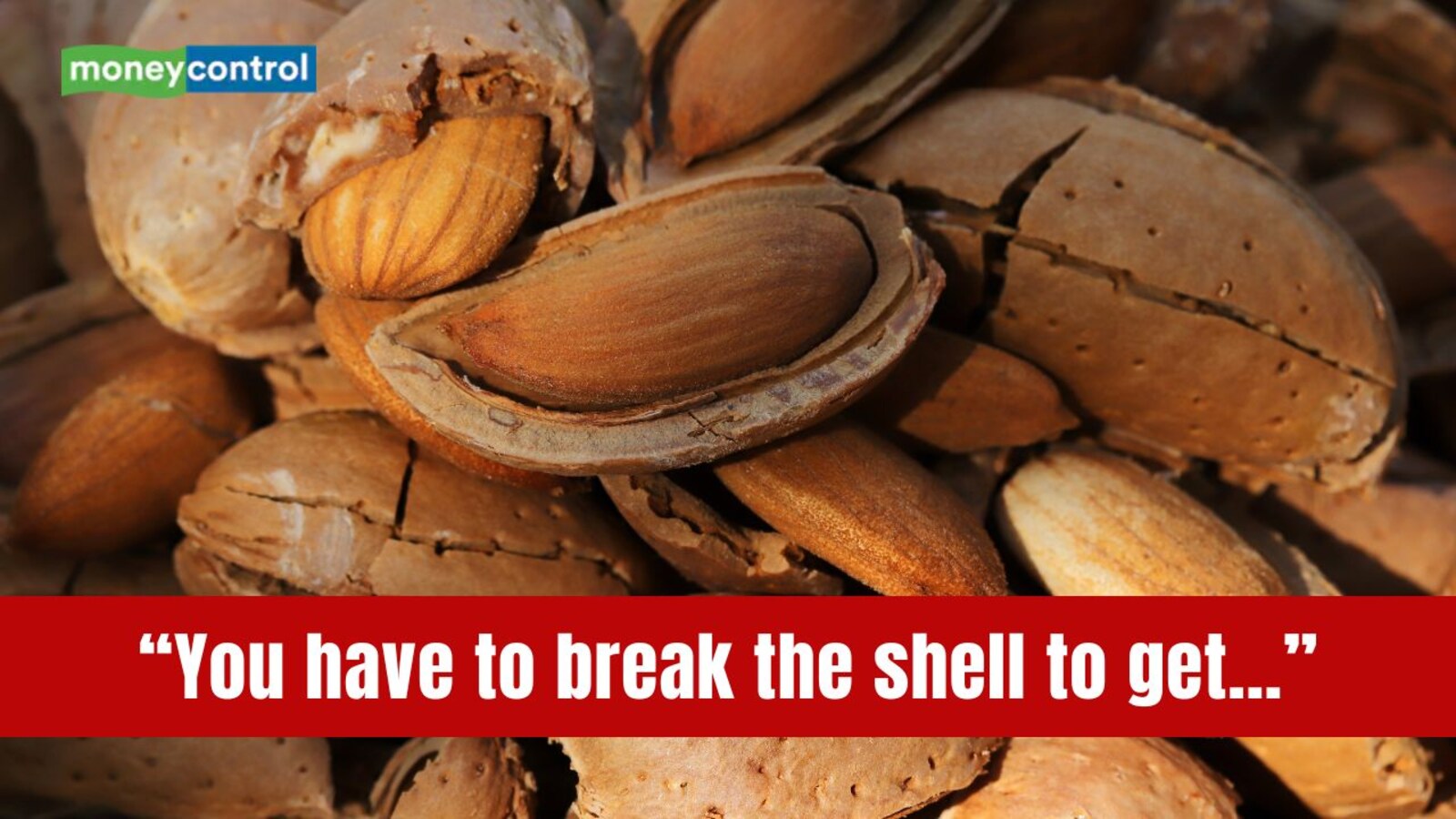 French Proverb Of The Day: 