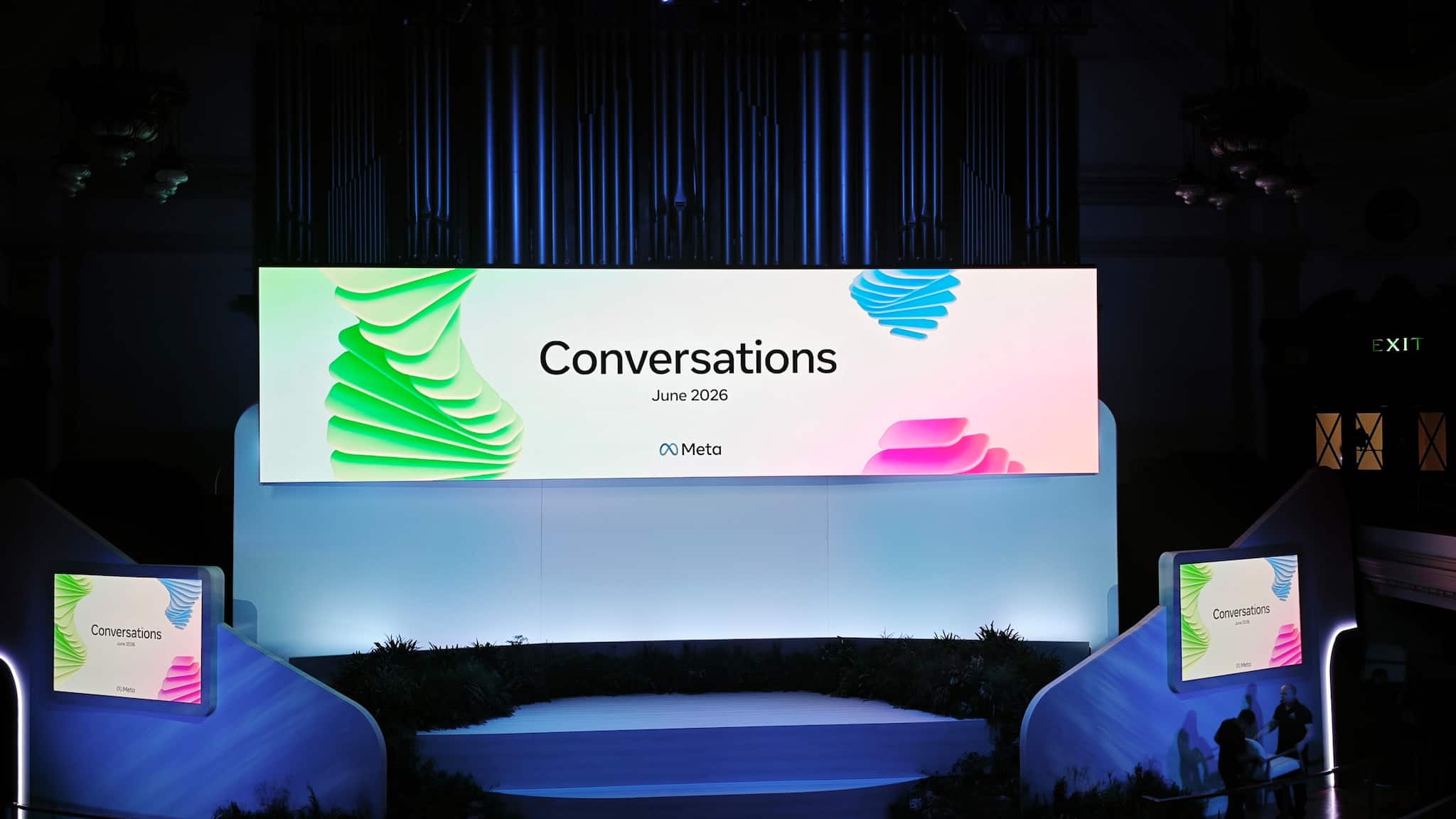 Meta Conversations 2026: de Business Agent staat live. Wat betekent dat voor WhatsApp-marketing in Nederland?