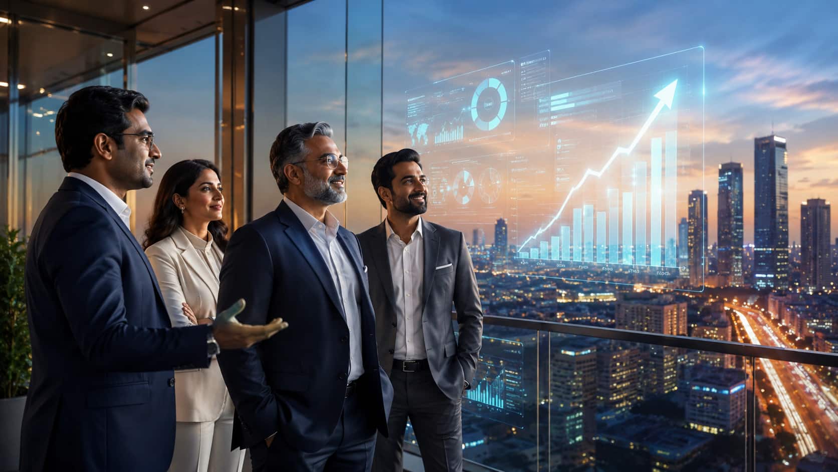 India’s high net worth population grows 3% YoY; total assets near $1.65 trn in 2025, says Capgemini Wealth Report- Moneycontrol