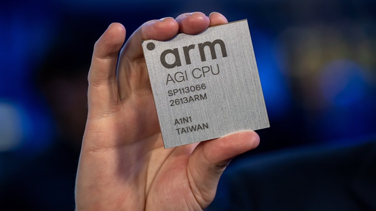 Arm’s $218 billion leap makes it one of market’s priciest stocks