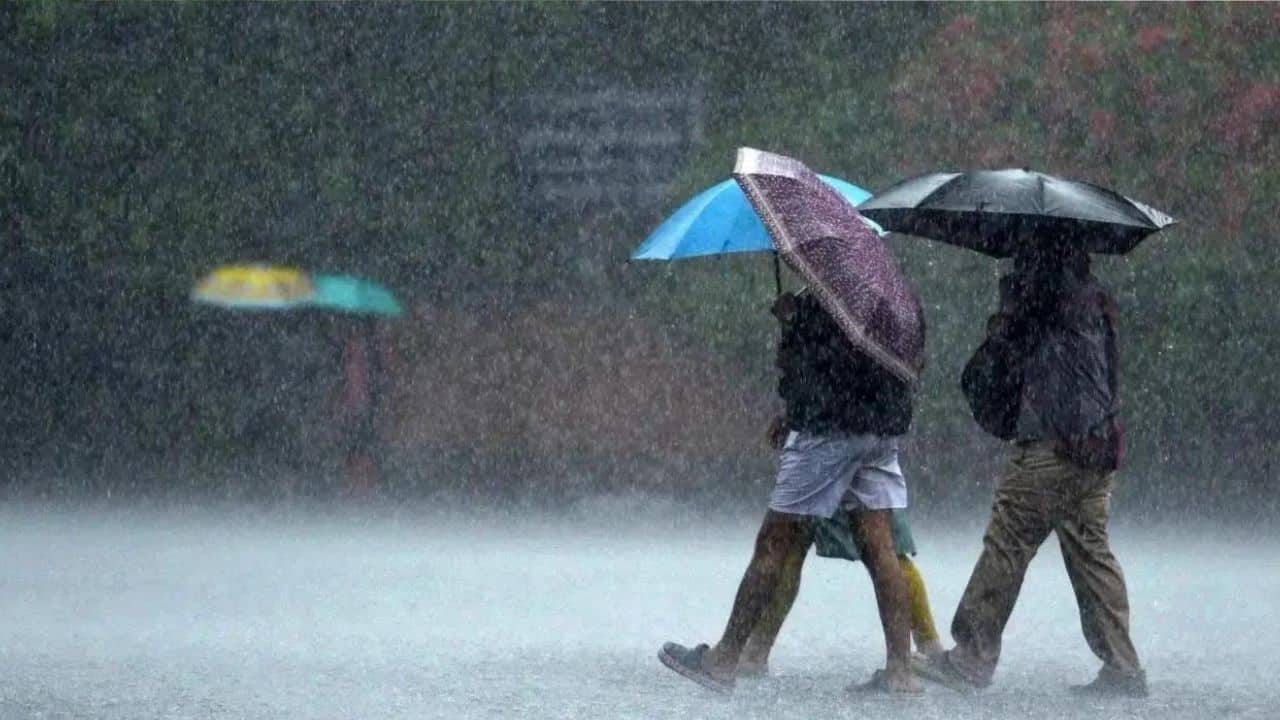 Monsoon gadgets guide: 6 smart devices that can make rainy days easier at home and on the road