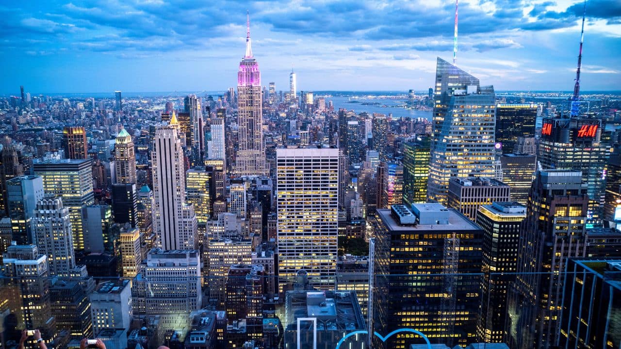 Think Rs 1 crore in US means you're rich? This Indian man disagrees: 'If you want to live...'