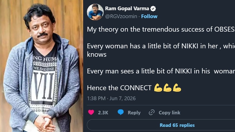 rgv-slammed-for-controversial-every-woman-has-nikki-comment-on