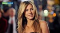 Quote of the day by Jennifer Aniston: 'It's impossible to satisfy everyone, and I suggest we all stop...' - Life lessons on self-acceptance, boundaries and finding peace