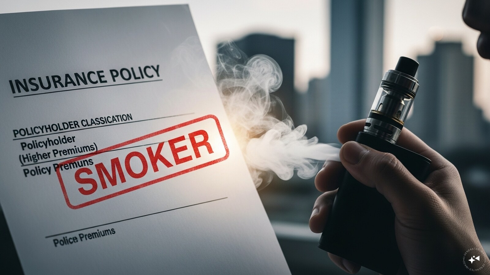 cigarette prices nz countdown Extreme concern': Tobacco firm exploits tax loophole to target poorer  smokers