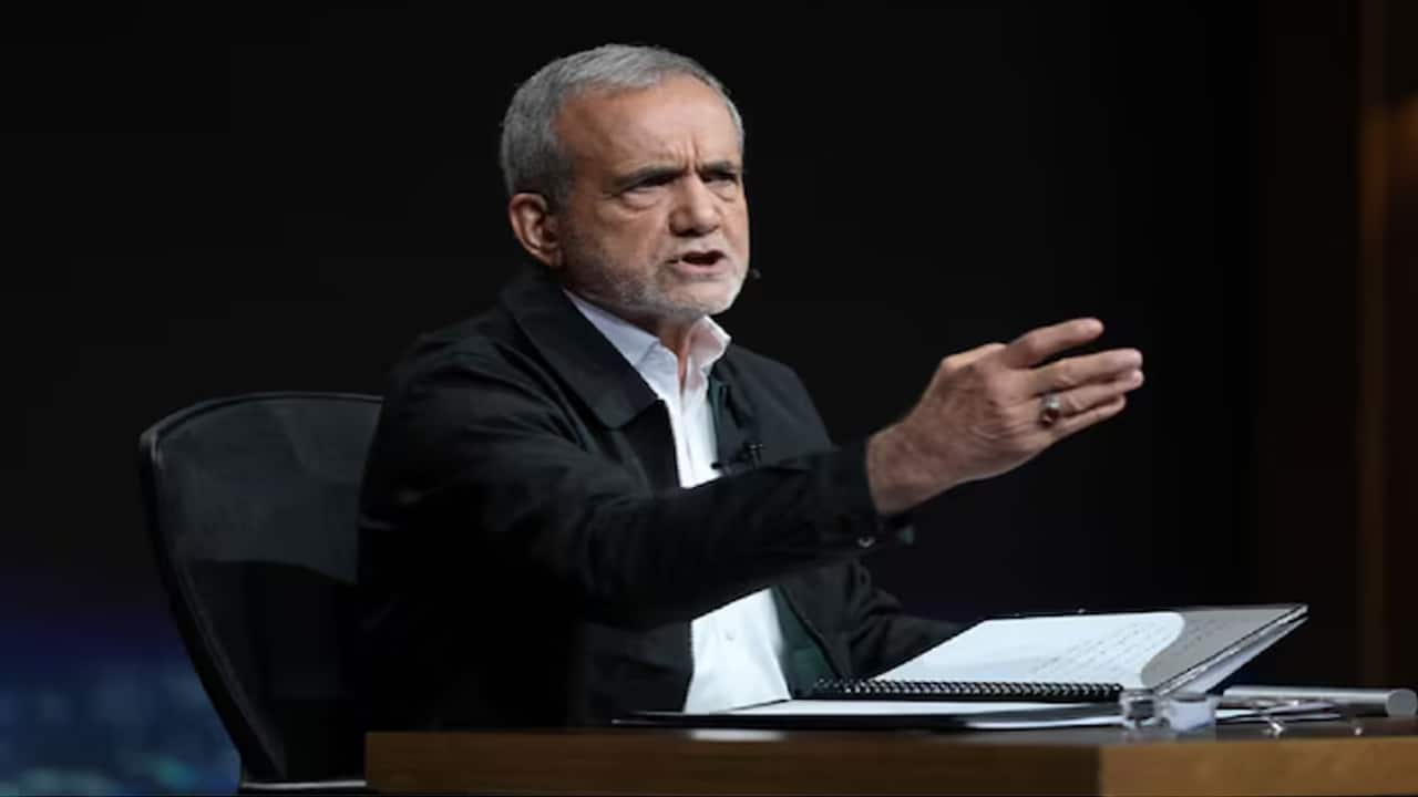 India Urges UN Against Merchant Shipping Attacks Amid Iran Conflict | Quick Digest
