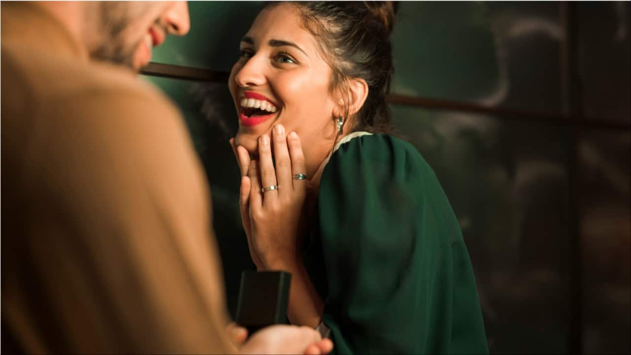 Scientists reveal why laughing is good for brain health: ‘It’s a mental workout’