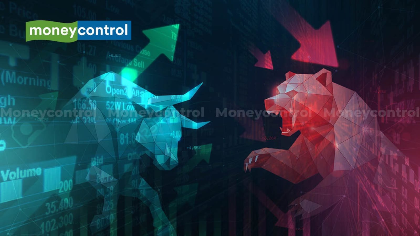 Dalal Street Week Ahead: West Asia conflict-led oil prices, Q1 earnings, rupee, flash PMI among 10 key...