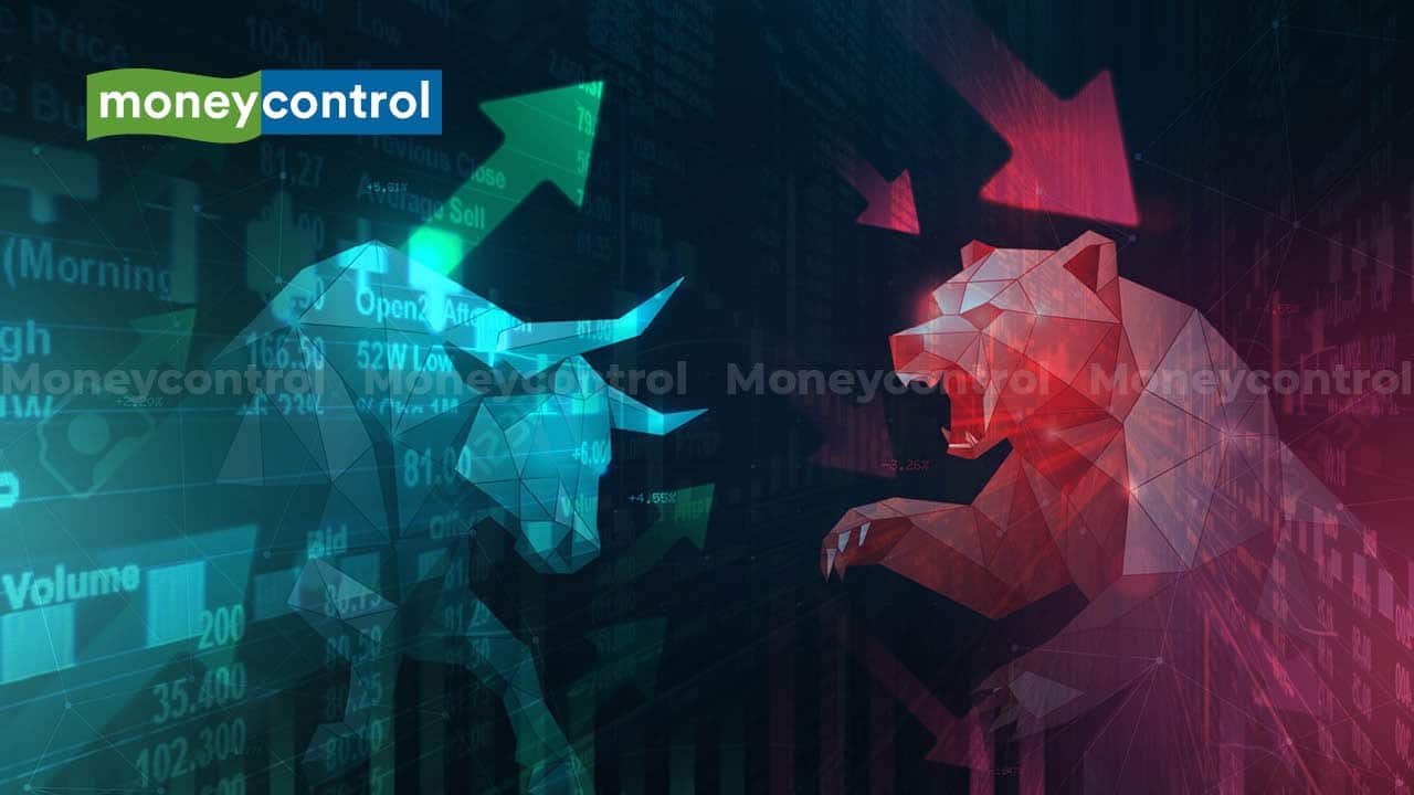 Trade Setup for August 31: Top 15 things to know before the opening bell