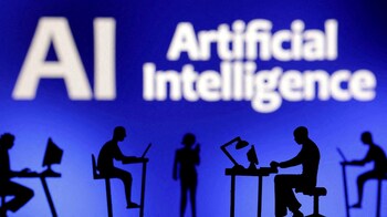 GeM turns to AI to police prices, flags over 10 lakh product offerings