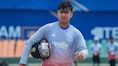Shreyas Iyer remains tightlipped on Vaibhav Sooryavanshi's debut: 'This is very private'