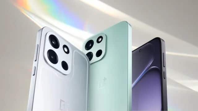 OnePlus to reportedly bring a new N series in India for the under Rs 20,000 price category- Moneycontrol