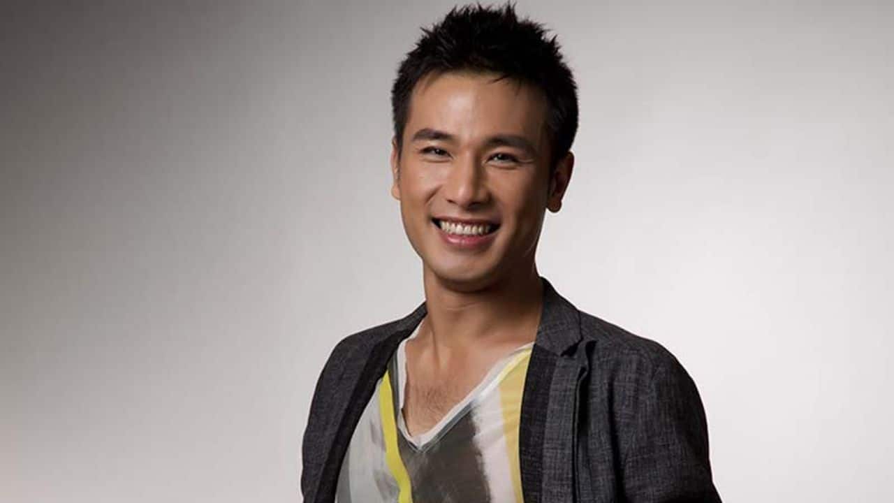 Jun F Rookies' Diary star Jun Fu dies at 46; report reveals he was unaware of ...