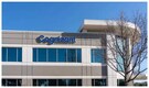Cognizant launches OpenAI Codex hackathon: Details