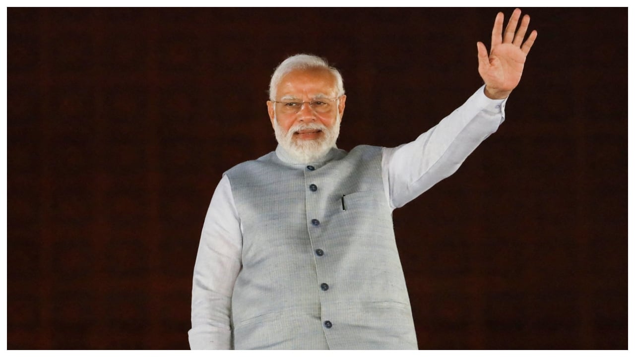 OPINION | Decoding Modi 3.0’s next pivot as a reshuffle may be on the cards