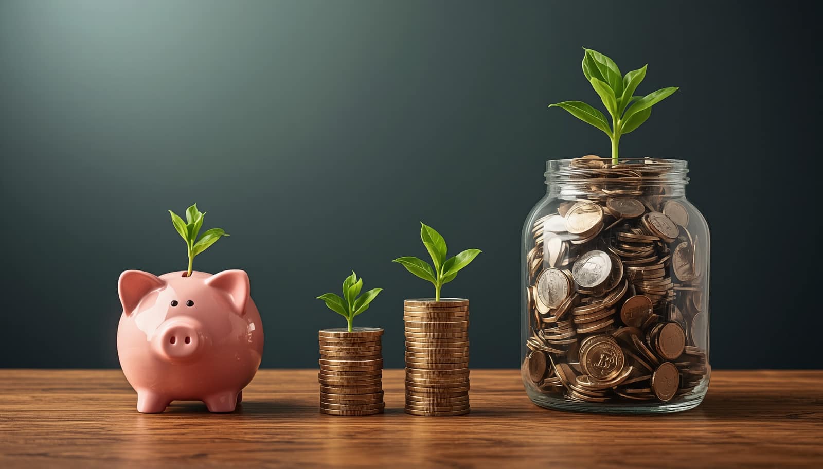 What is an annuity plan? Here's how it can provide regular income after retirement