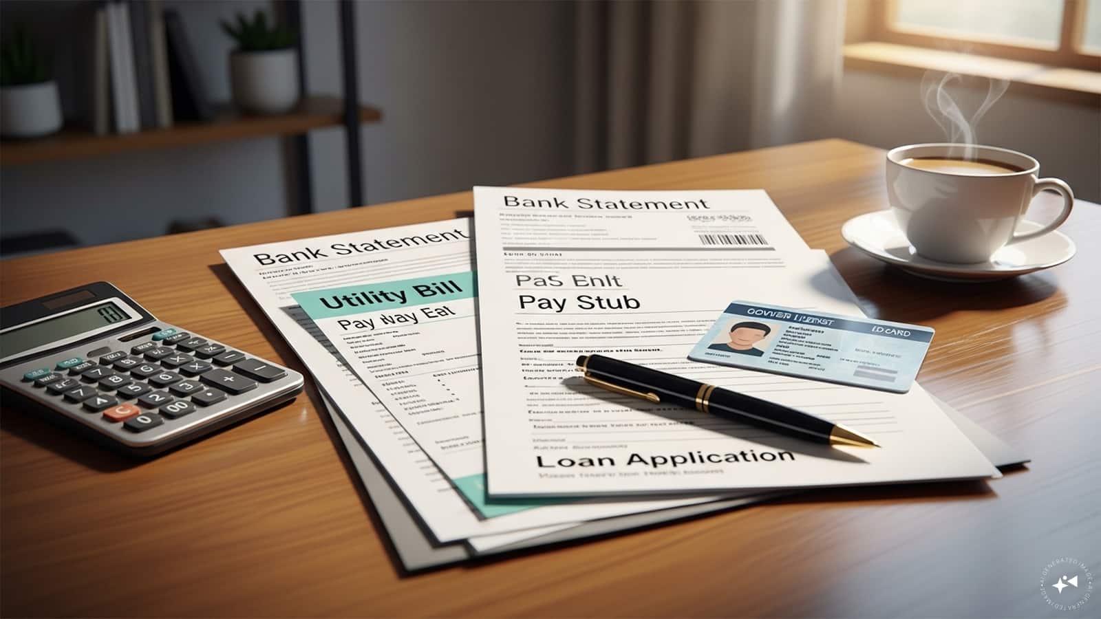 Missed a loan payment? Here's when delinquency becomes default