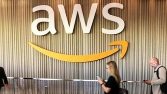 AWS joins OpenAI, Anthropic in building FDE teams with $1 billion investment
