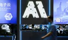 India moves beyond casual AI chats: From homework to coding, here's how users are putting chatbots to work